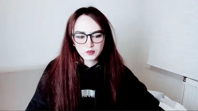 MinniMaksy live sex cam