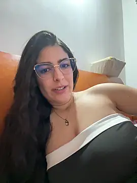 _Niah_'s cam snapshot