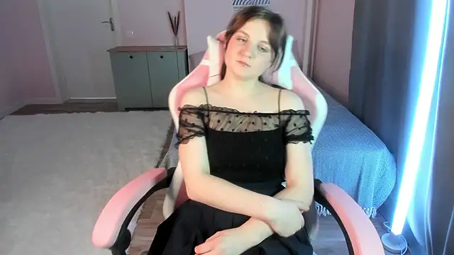 Maria_Rogers's cam snapshot