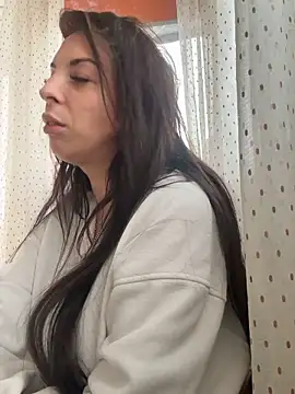 Almmaxxxx's cam snapshot