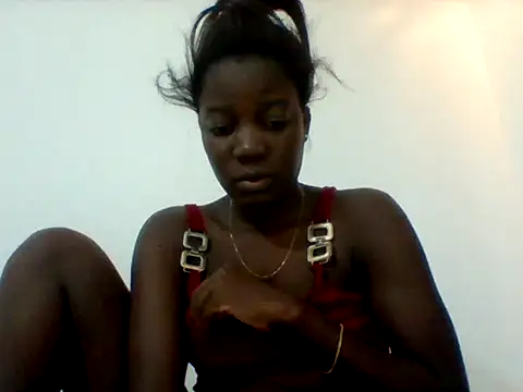 Alessandrajenna's cam snapshot