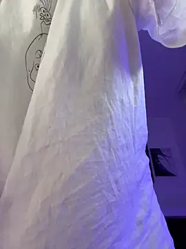 _nobara__ live sex cam