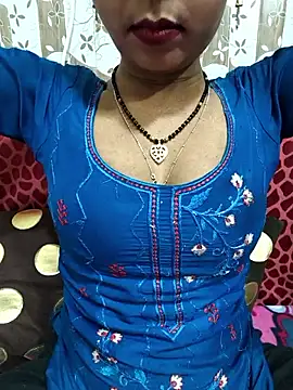 Sharmila-Singh live sex cam