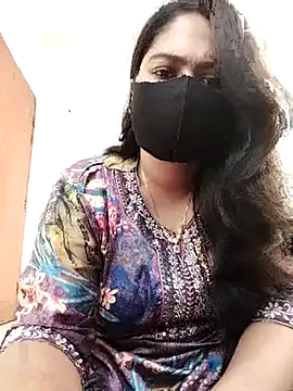 Magical_Girl-'s cam snapshot