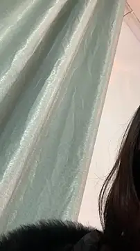 zhizhinaigai live sex cam