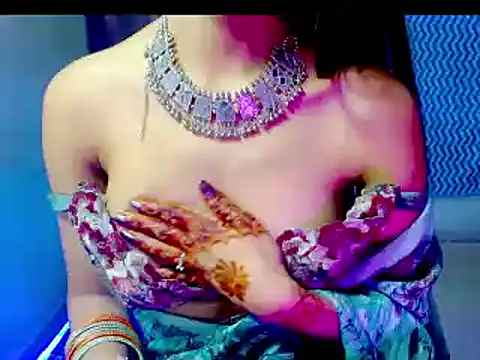 Roiseeee's cam snapshot