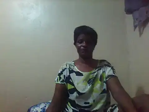 creamyhairy_puss's cam snapshot