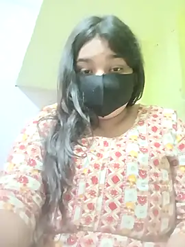 Rupa_Noor's cam snapshot