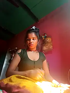 Cut_ikina's cam snapshot