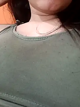 CuteSarikaLIVE's cam snapshot