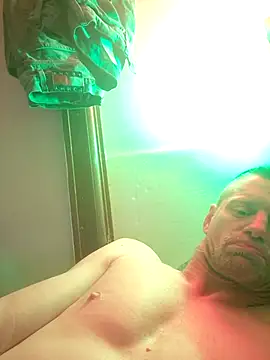 BigDDave6979 live sex cam