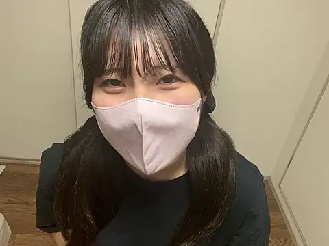 --yuuzu--'s cam snapshot