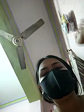 sanu_07's cam snapshot