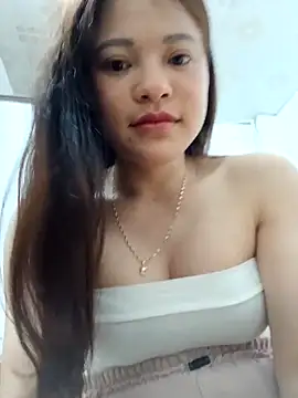 sushi-asa's cam snapshot