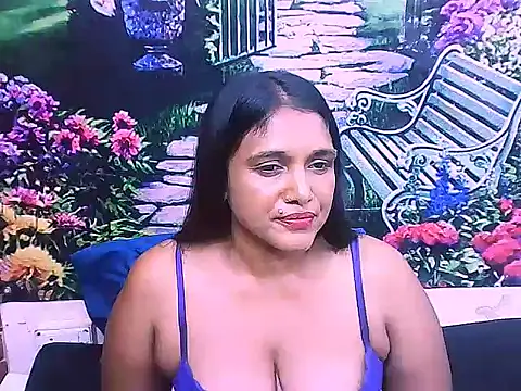 IndianSexyLady20's cam snapshot