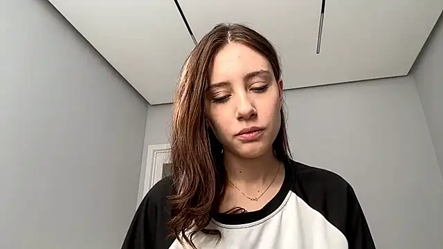 SofiaBlumer's cam snapshot