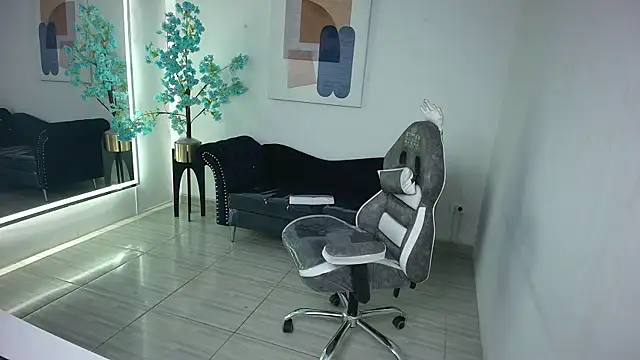 Alanna__scott's cam snapshot