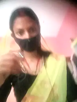 BIG_QWEEN_NO1's cam snapshot