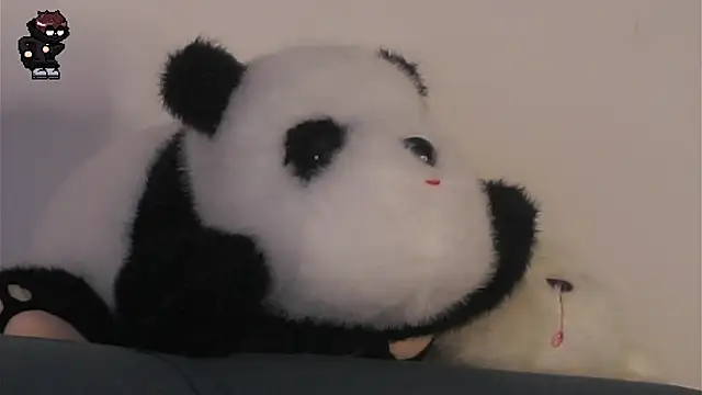 EdlinHargus live sex cam