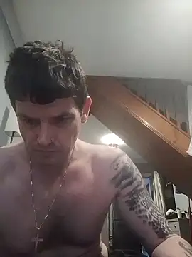 Hixxy_1025's cam snapshot