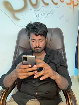 MeekBatgirl live sex cam