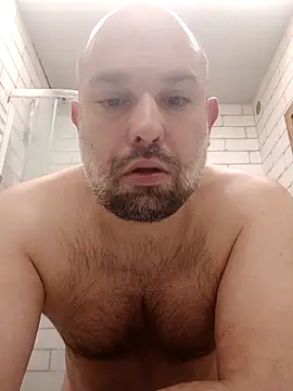 CristalDad's cam snapshot