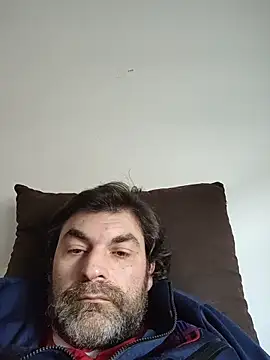 Alisex59's cam snapshot