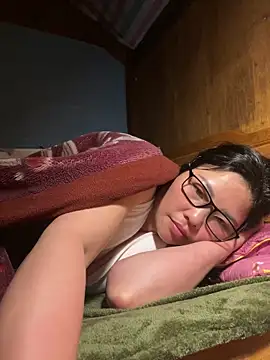 heodat-sexx's cam snapshot