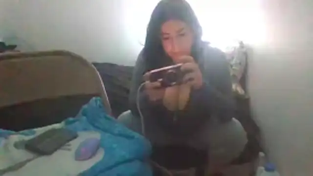 ymfg69's cam snapshot