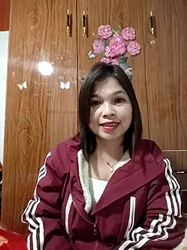 Cover-baa's cam snapshot