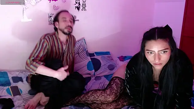 couple__party_'s cam snapshot