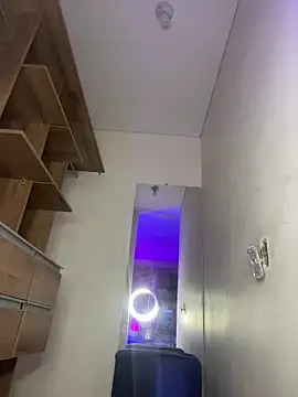 misty_chloe live sex cam