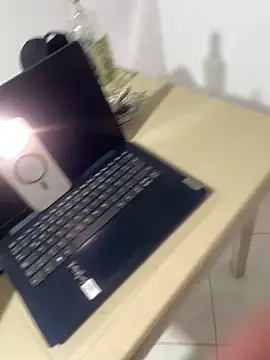 Sexylady1324's cam snapshot