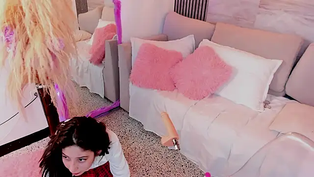 kelly_666's cam snapshot