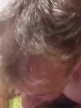 fuegoarg live sex cam