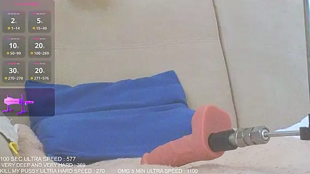 _Sunny_Rose live sex cam