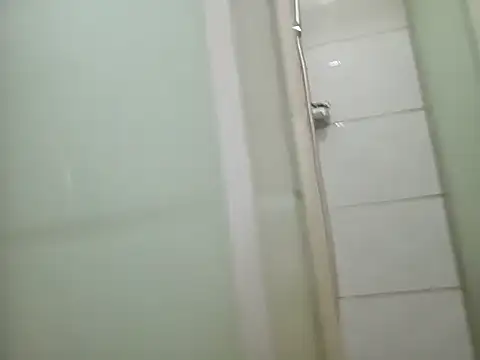 sucionacbi's cam snapshot