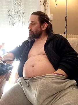 teekoine1's cam snapshot