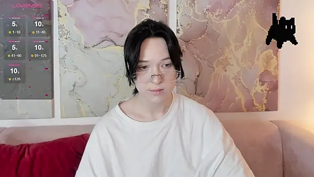 fiamoory's cam snapshot