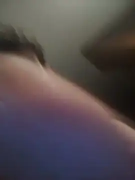 Hixxy_1025's cam snapshot