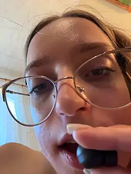 EveLunny's cam snapshot