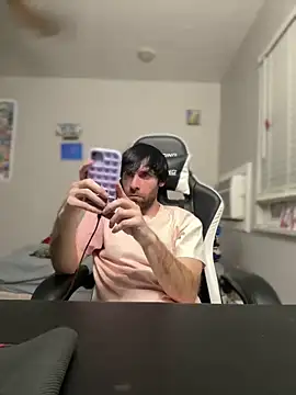 strippingmale1's cam snapshot