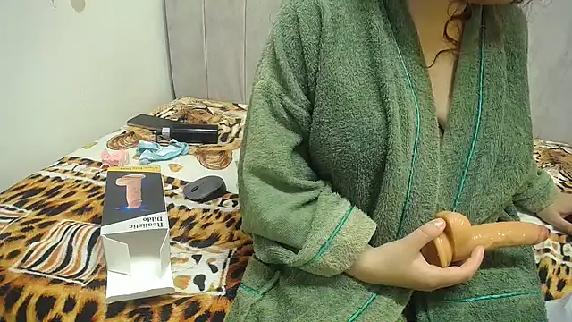 musaleva303av's cam snapshot