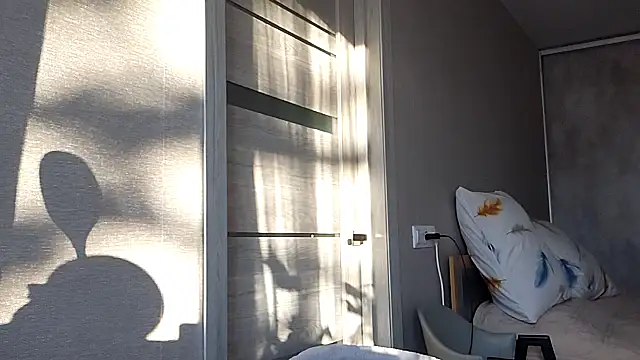 SherrylMaler's cam snapshot