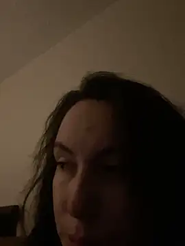 angelskye's cam snapshot