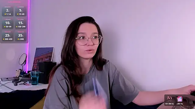 miabellee_'s cam snapshot