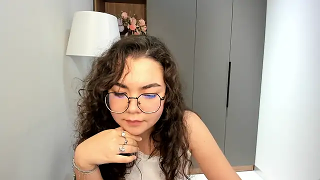 CarlZigmond's cam snapshot