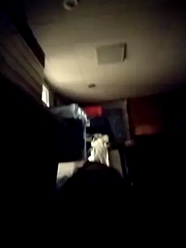 AceticPinscher's cam snapshot