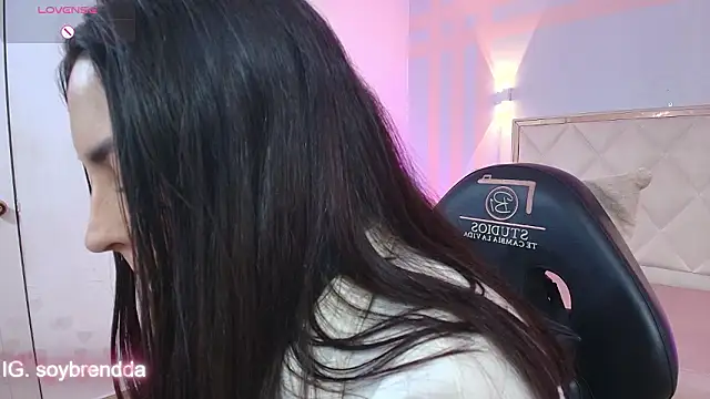 Brendda_tay's cam snapshot