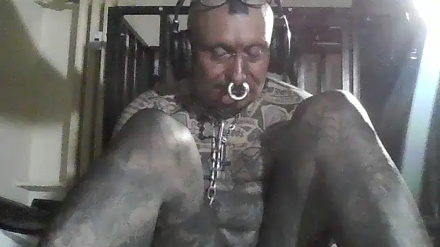 object857's cam snapshot